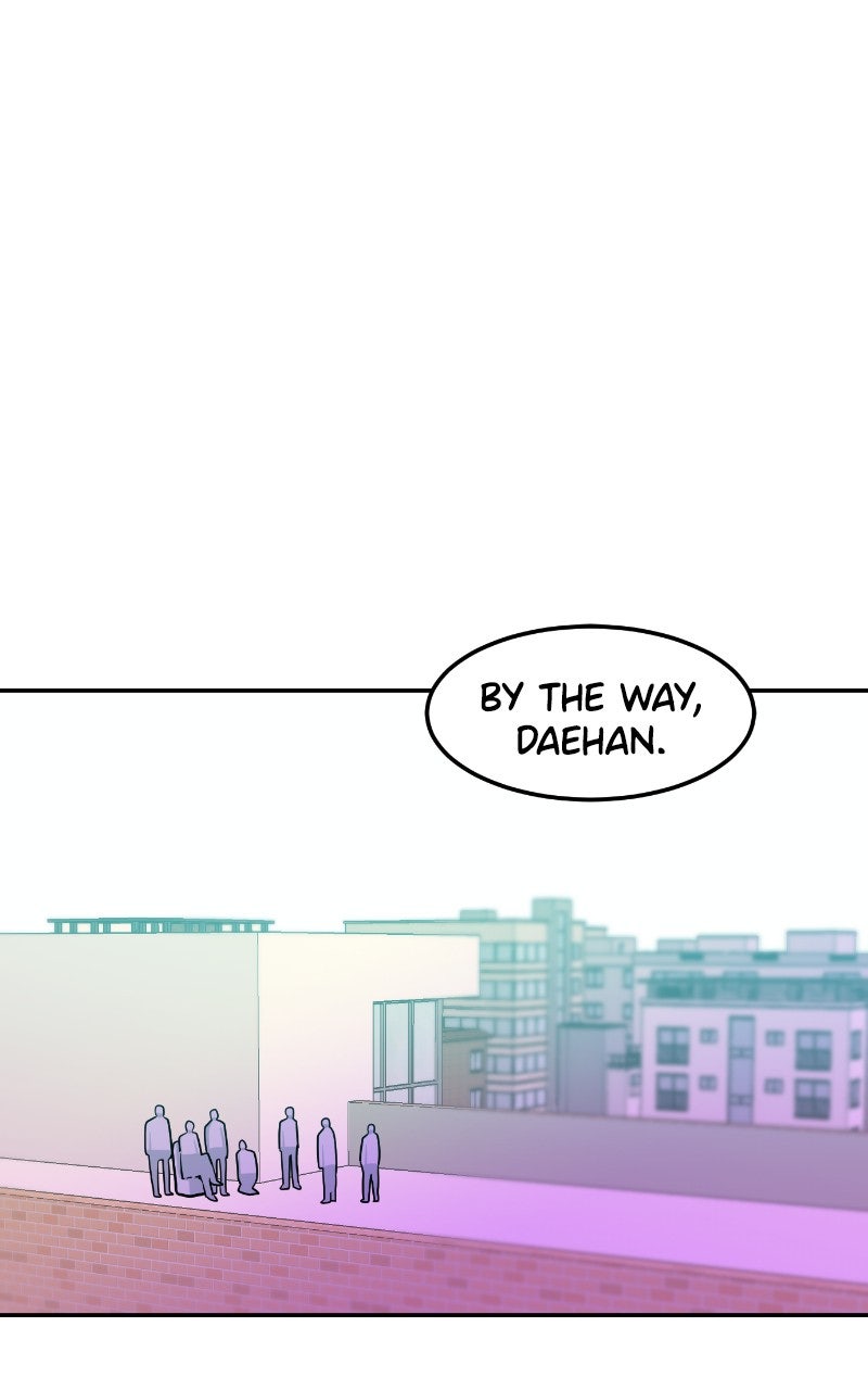 Read The Good Student EN Manga Online