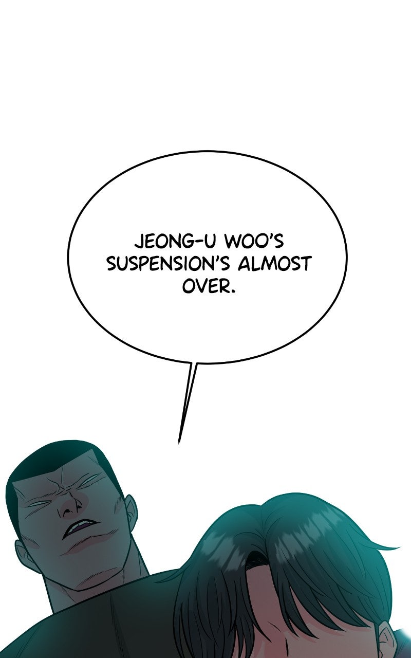 Read The Good Student EN Manga Online