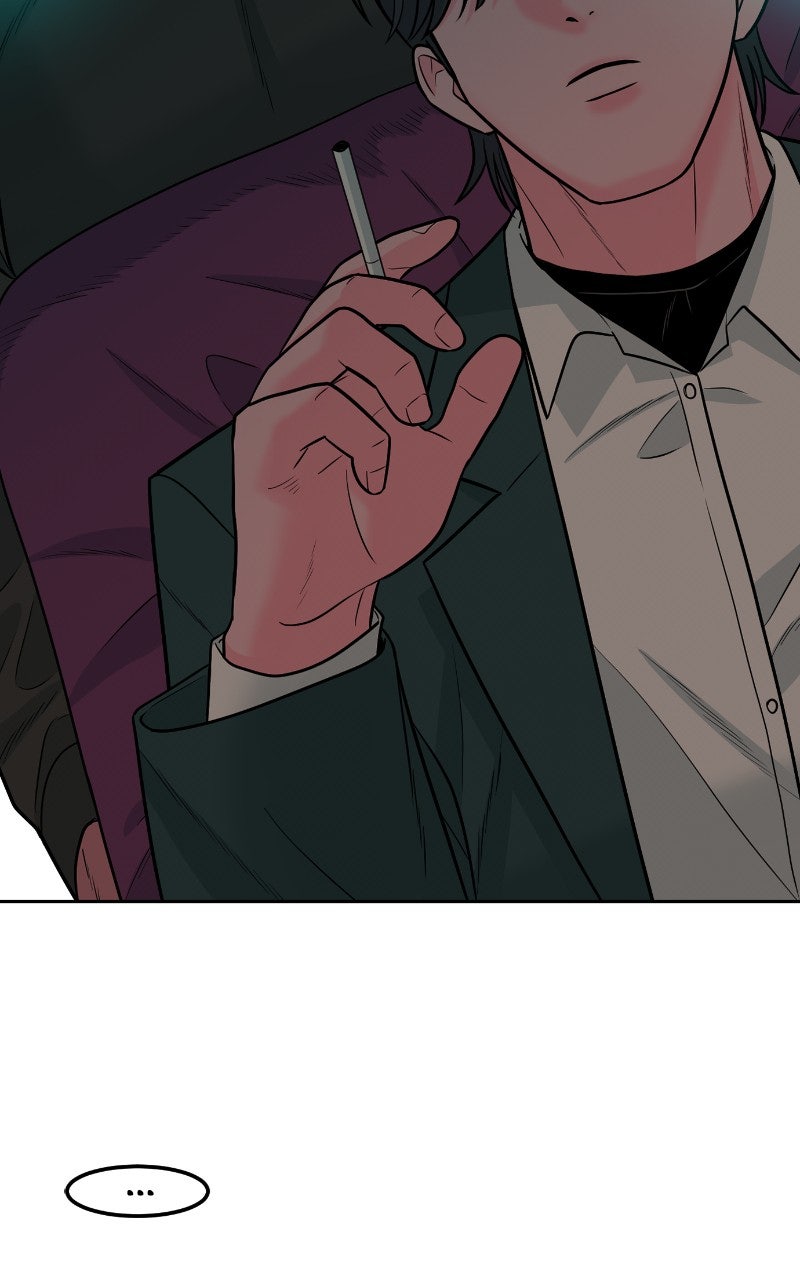 Read The Good Student EN Manga Online