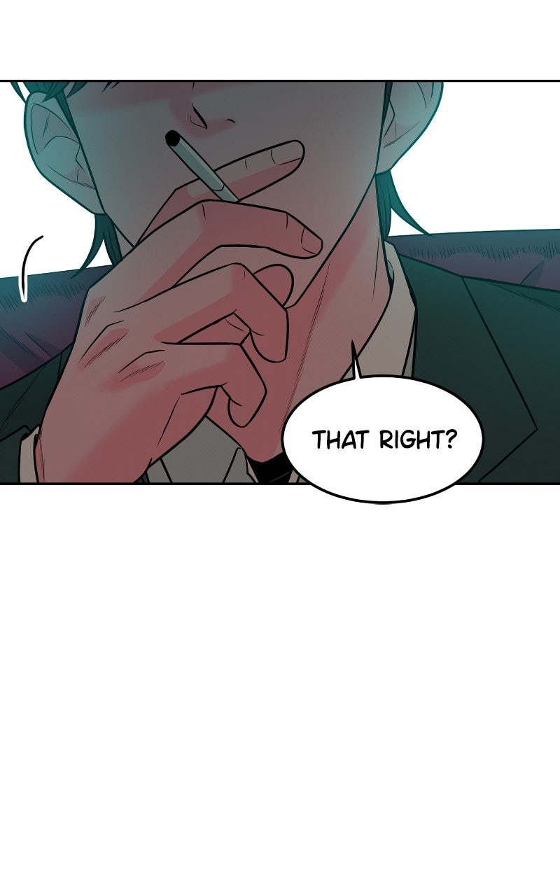 Read The Good Student EN Manga Online