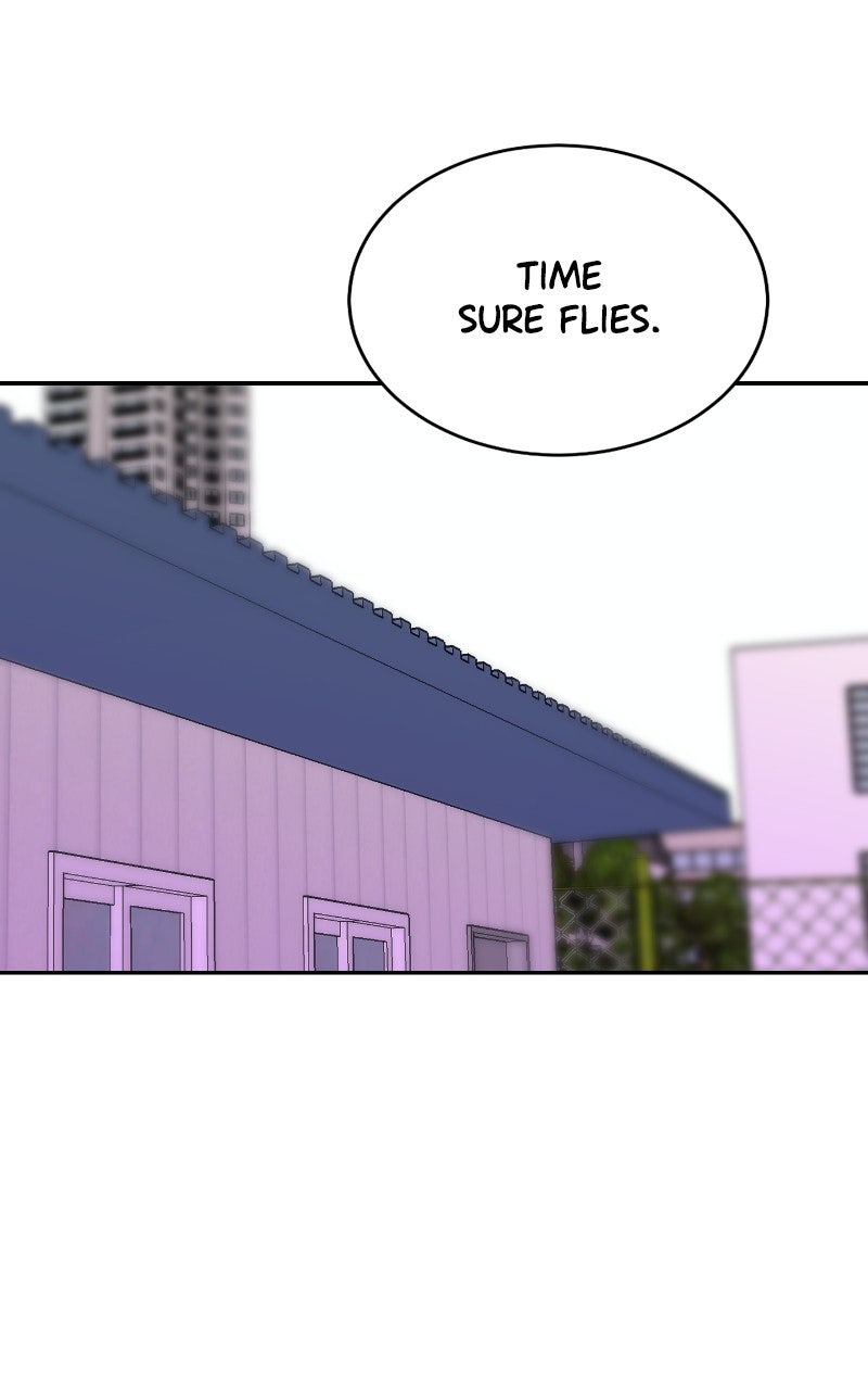 Read The Good Student EN Manga Online