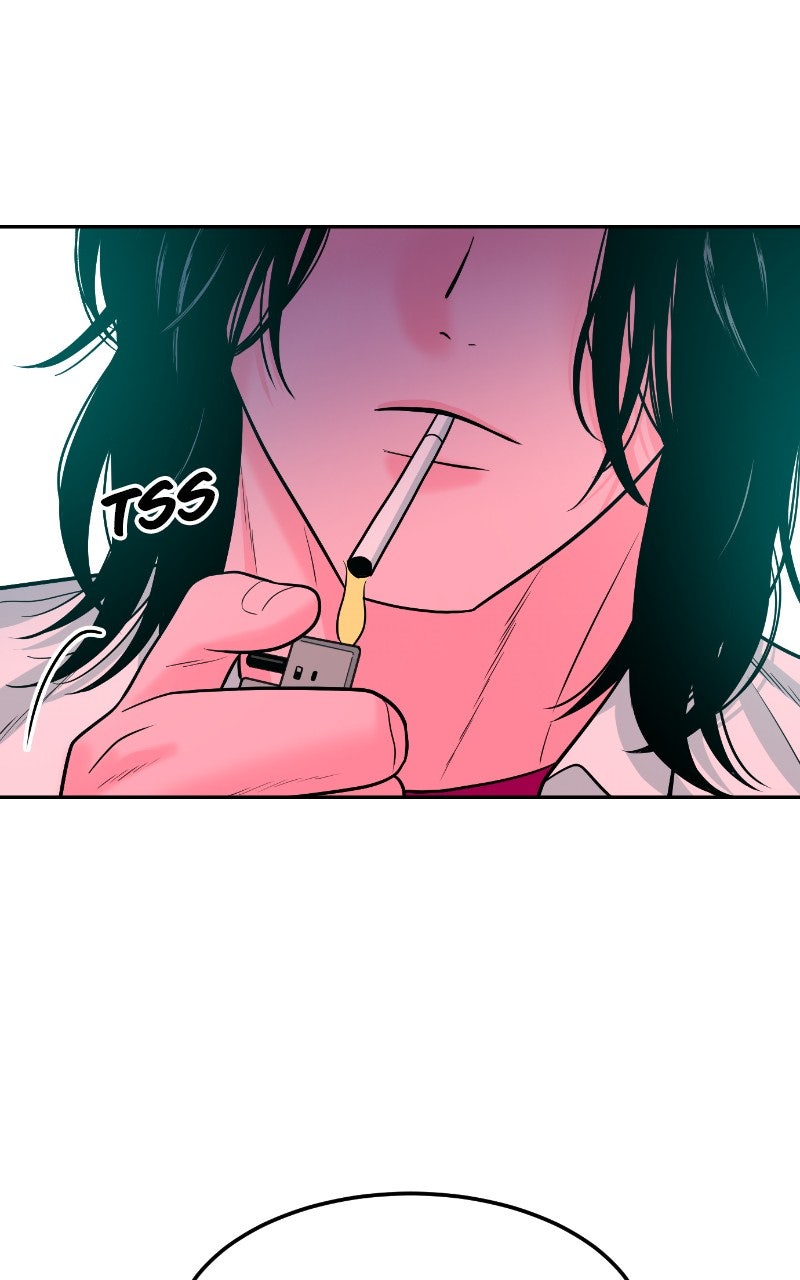 Read The Good Student EN Manga Online