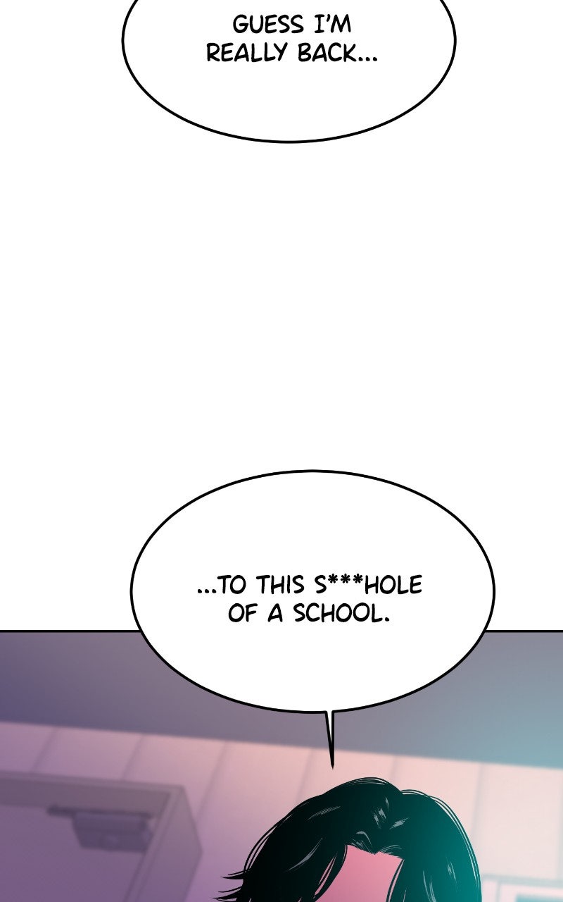 Read The Good Student EN Manga Online