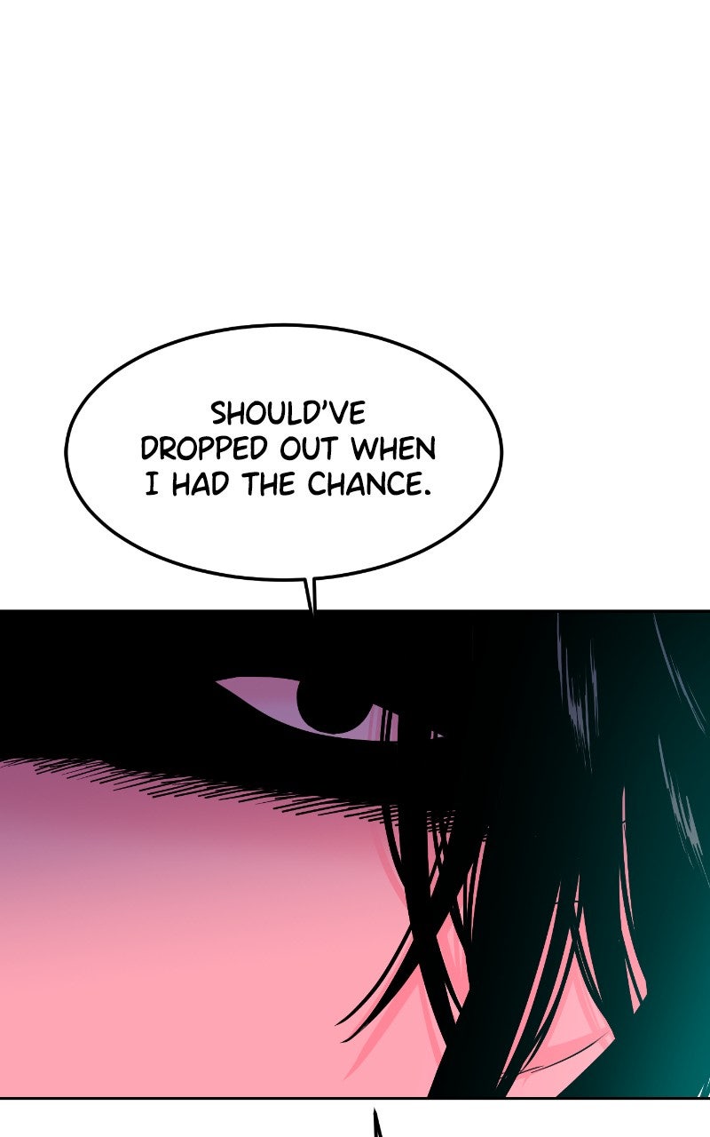 Read The Good Student EN Manga Online