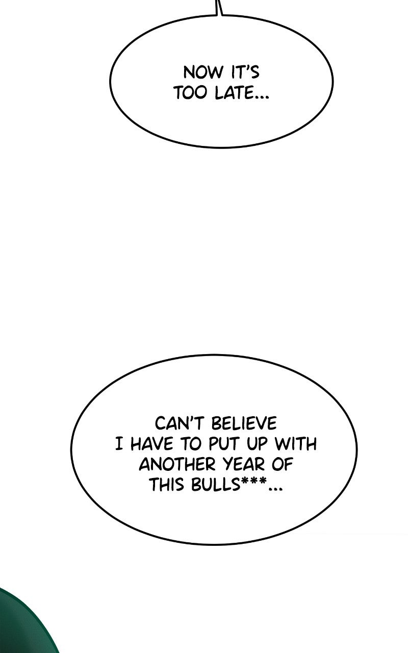 Read The Good Student EN Manga Online