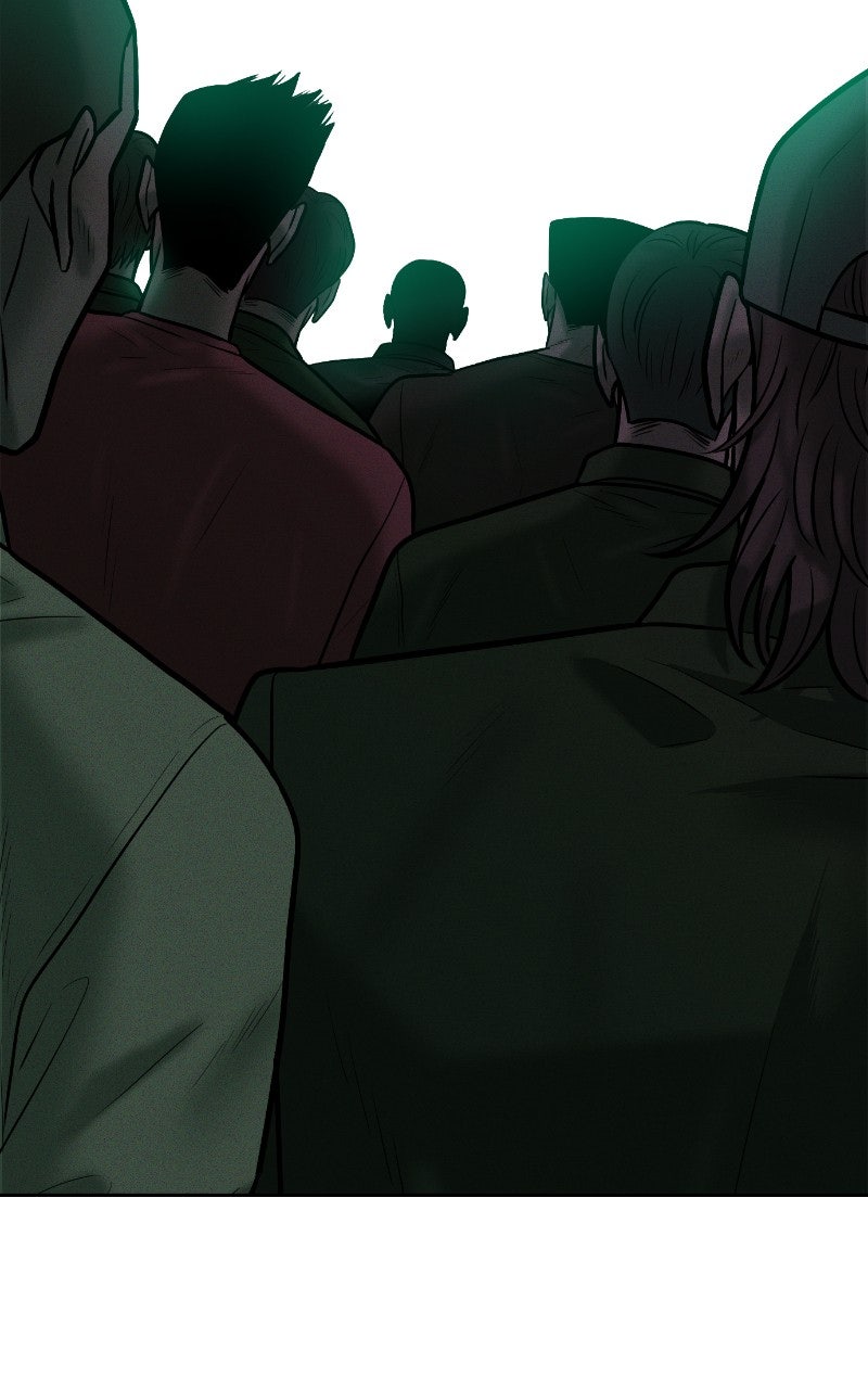 Read The Good Student EN Manga Online