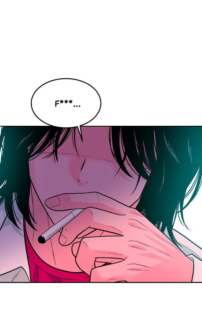 Read The Good Student EN Manga Online