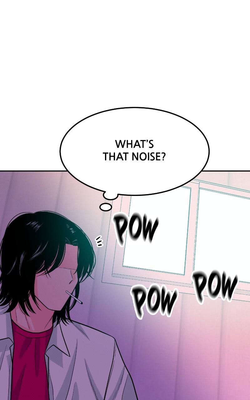 Read The Good Student EN Manga Online