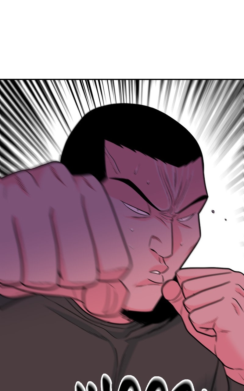 Read The Good Student EN Manga Online