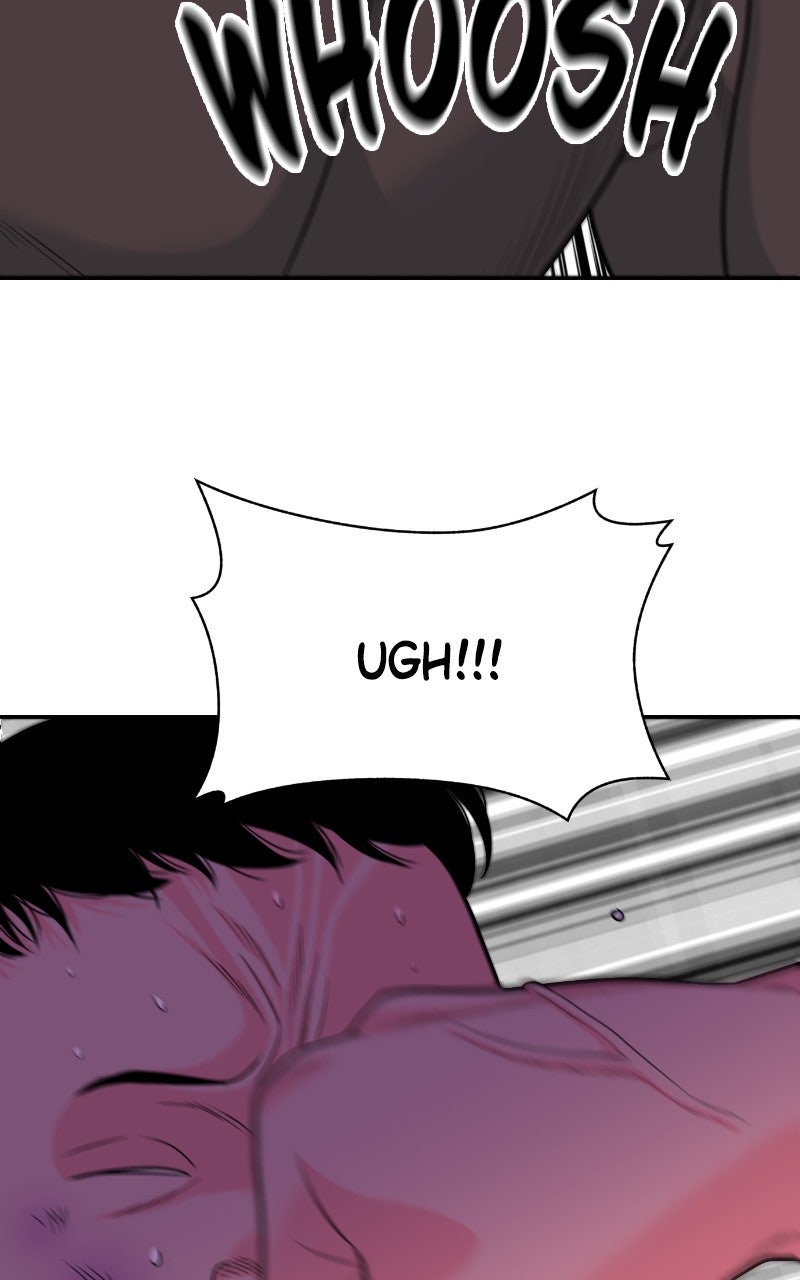 Read The Good Student EN Manga Online