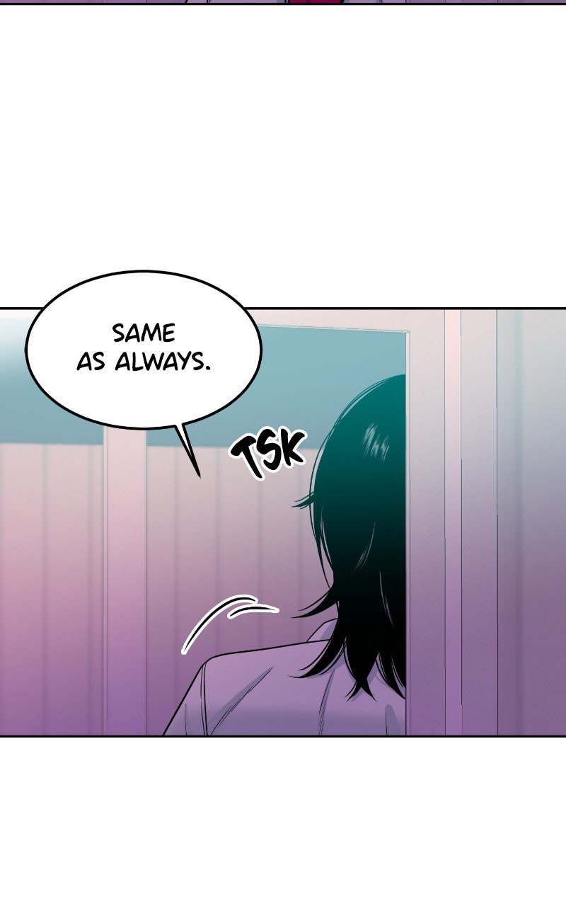 Read The Good Student EN Manga Online