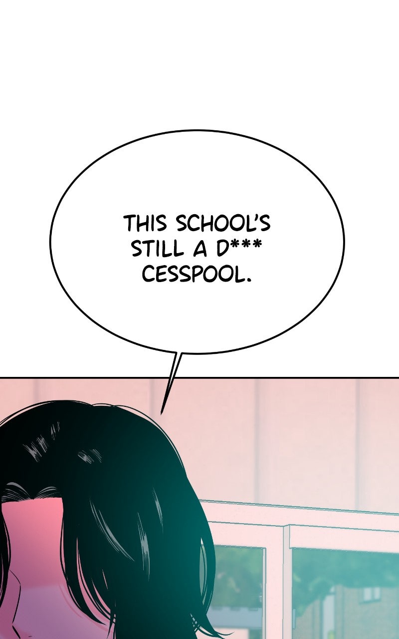 Read The Good Student EN Manga Online