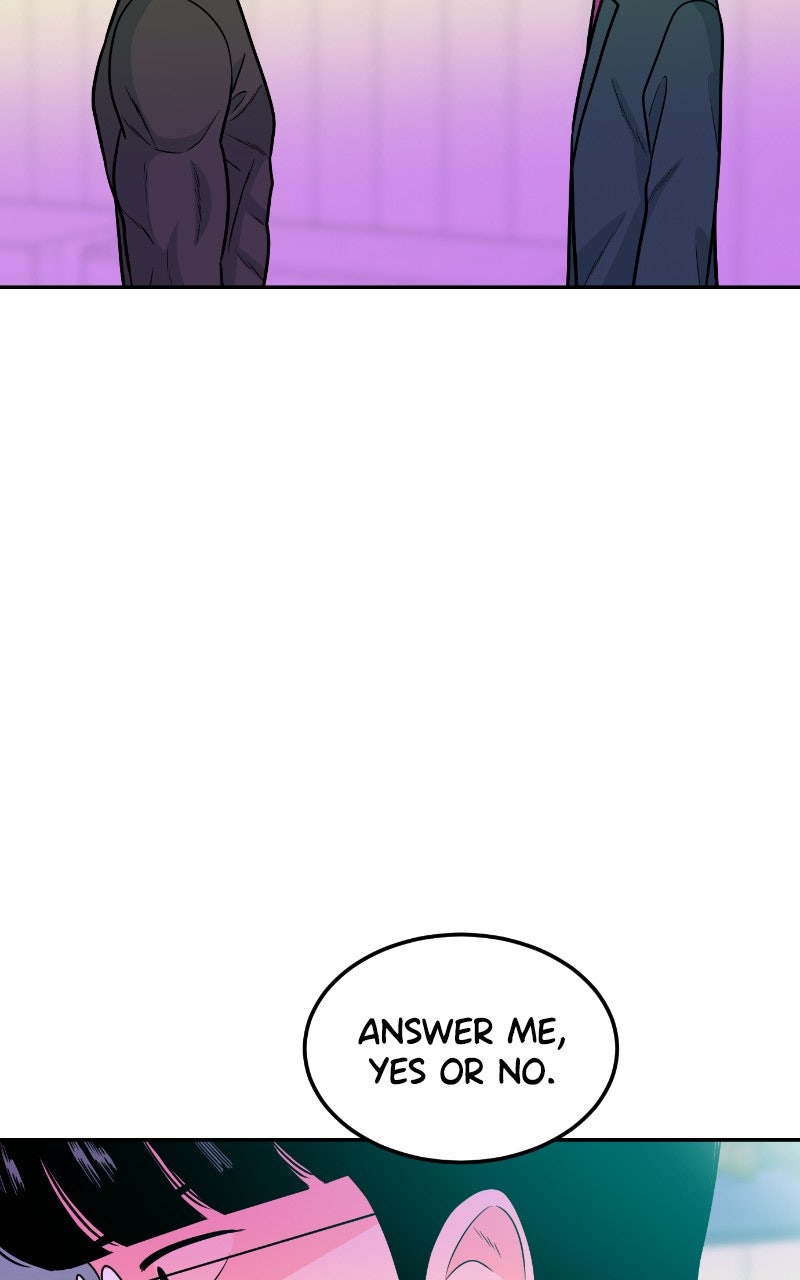 Read The Good Student EN Manga Online