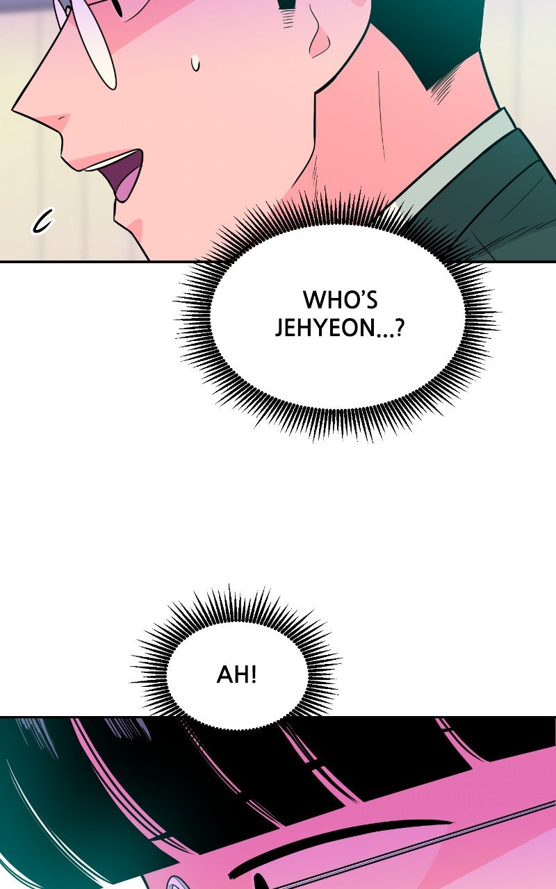 Read The Good Student EN Manga Online