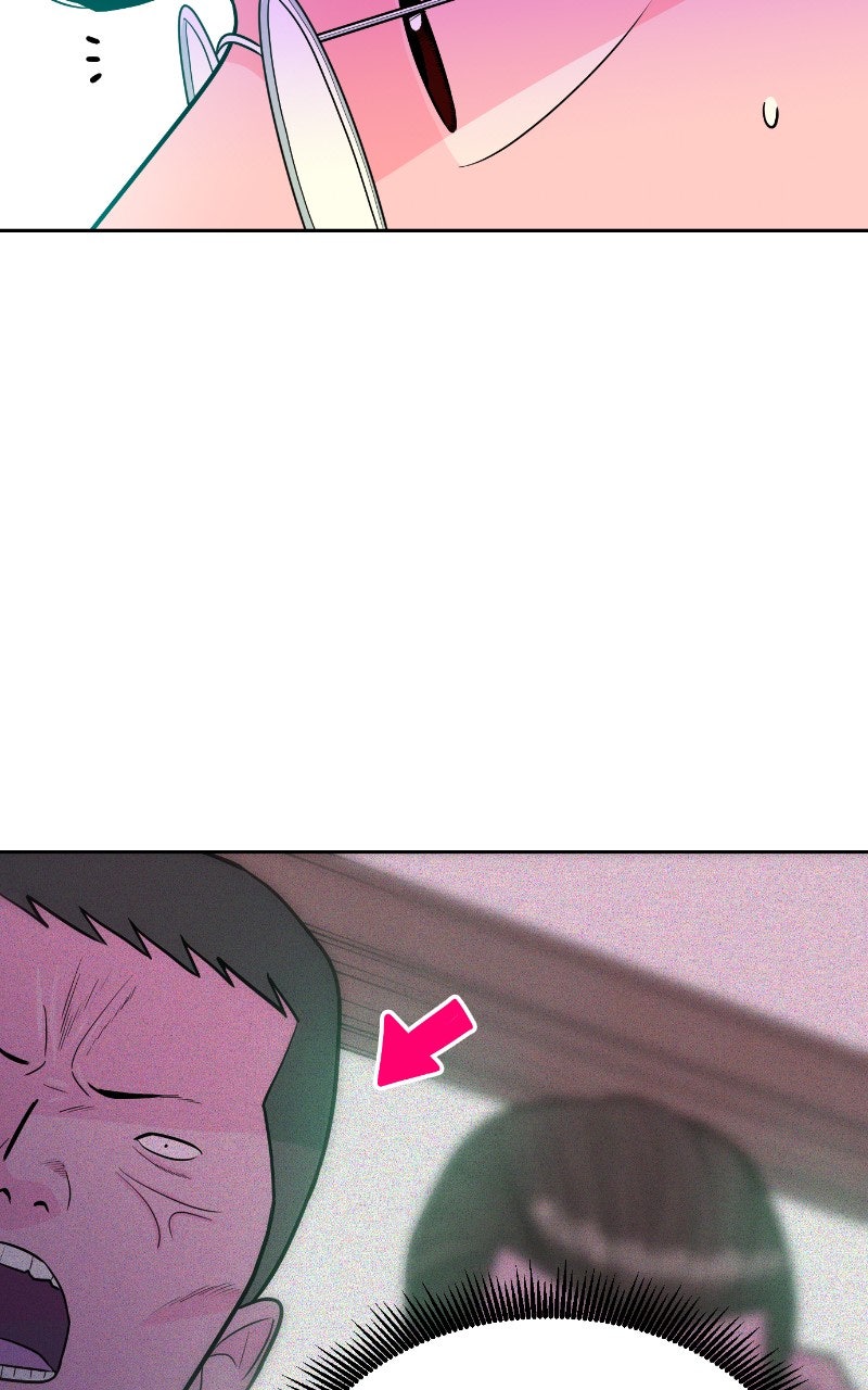 Read The Good Student EN Manga Online