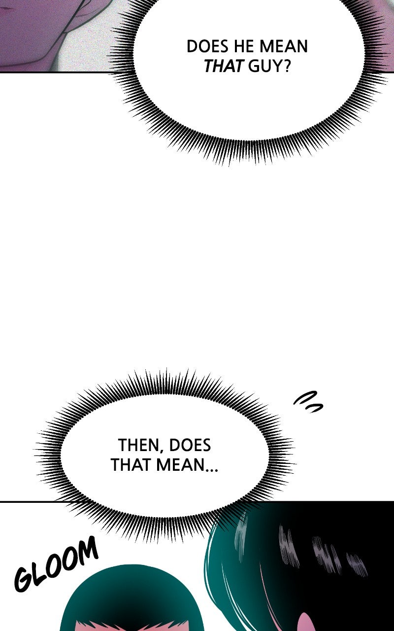 Read The Good Student EN Manga Online