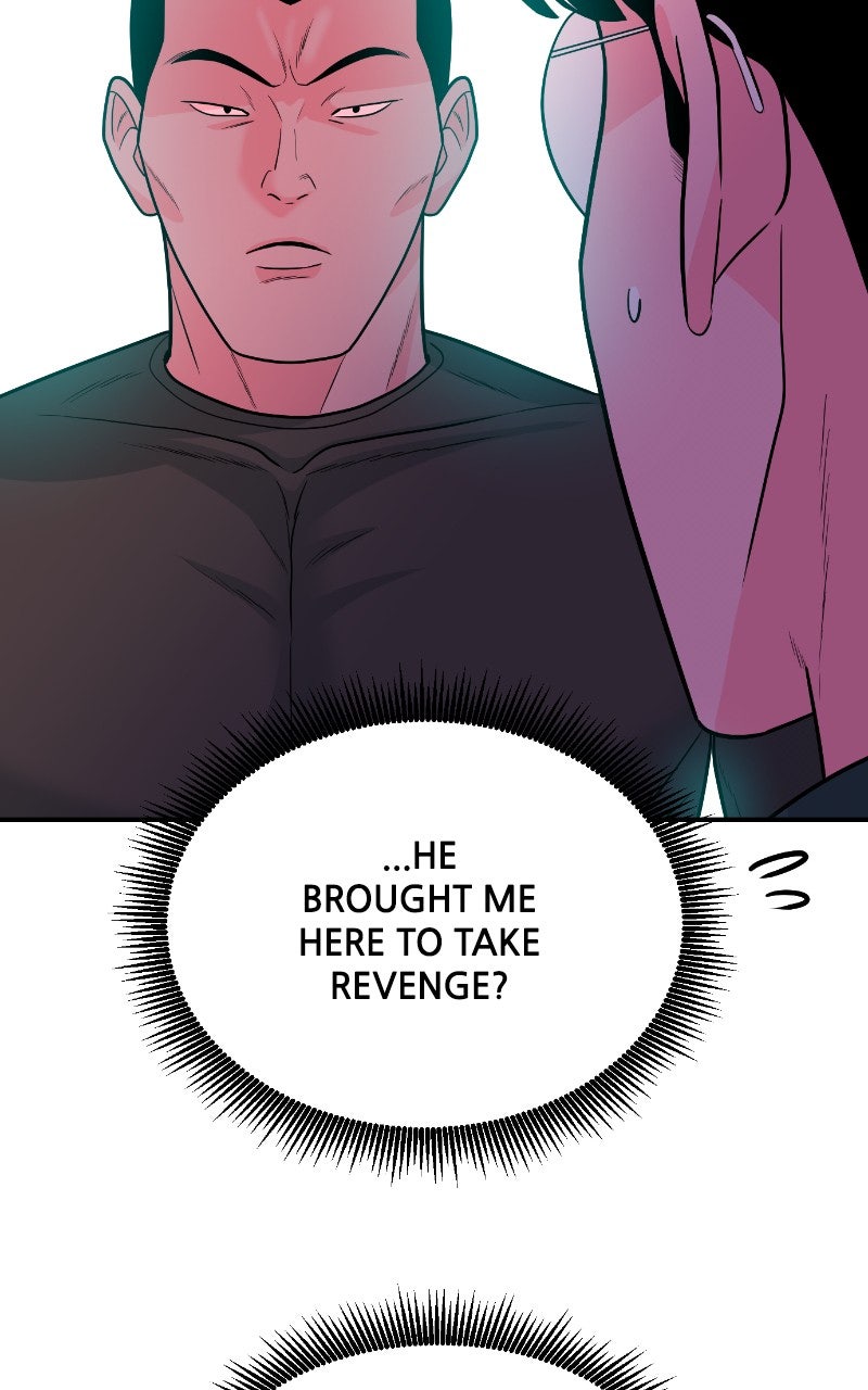 Read The Good Student EN Manga Online