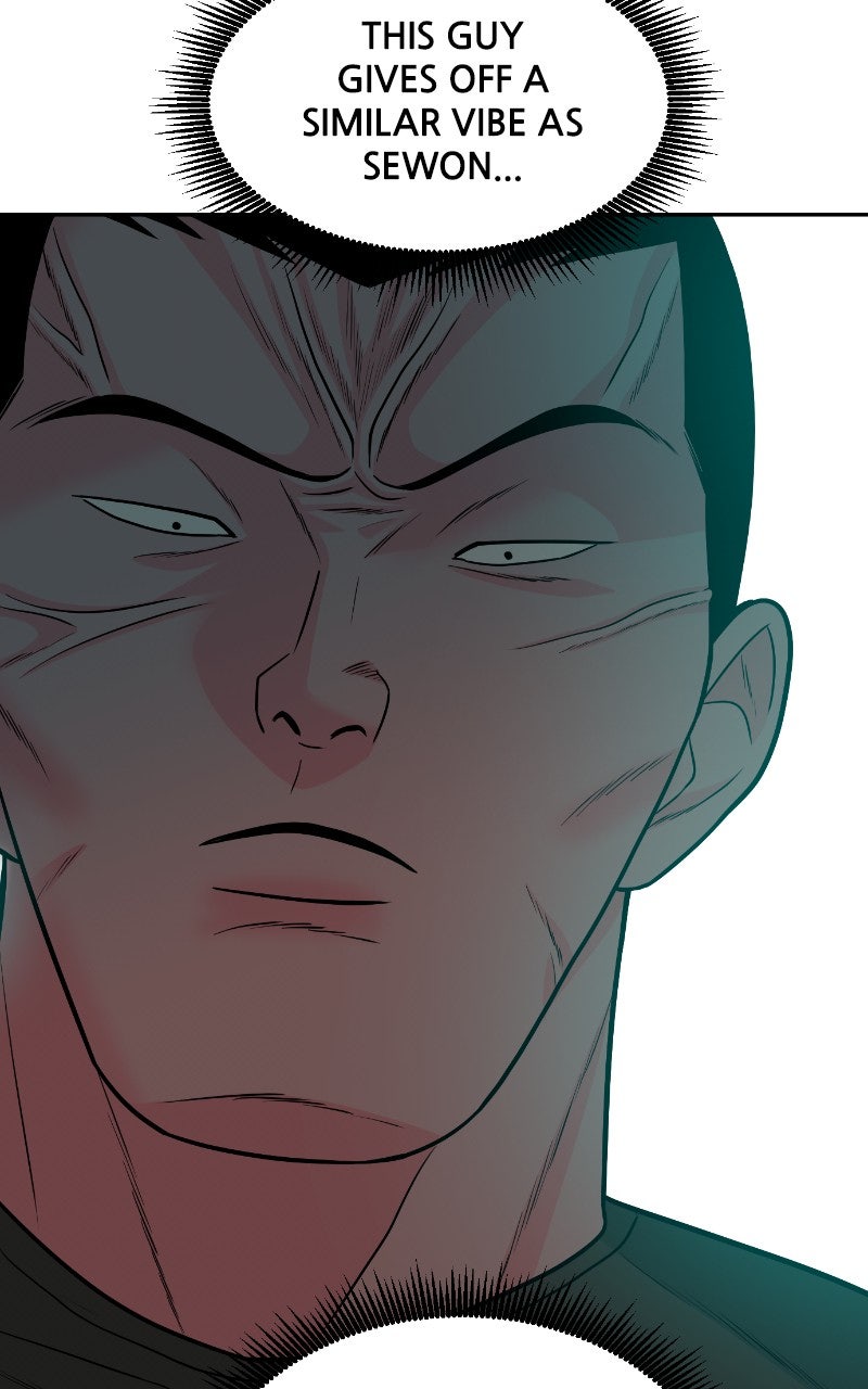 Read The Good Student EN Manga Online