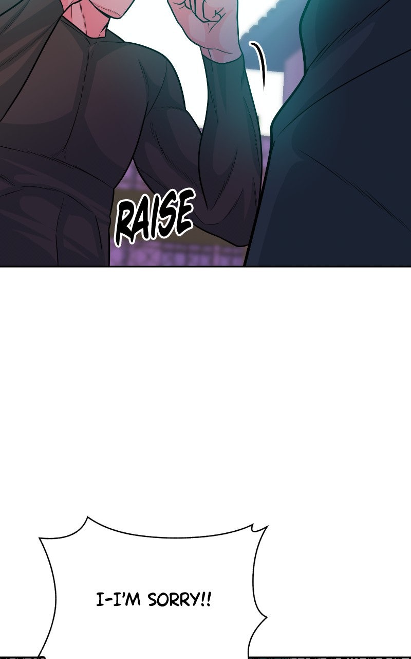 Read The Good Student EN Manga Online