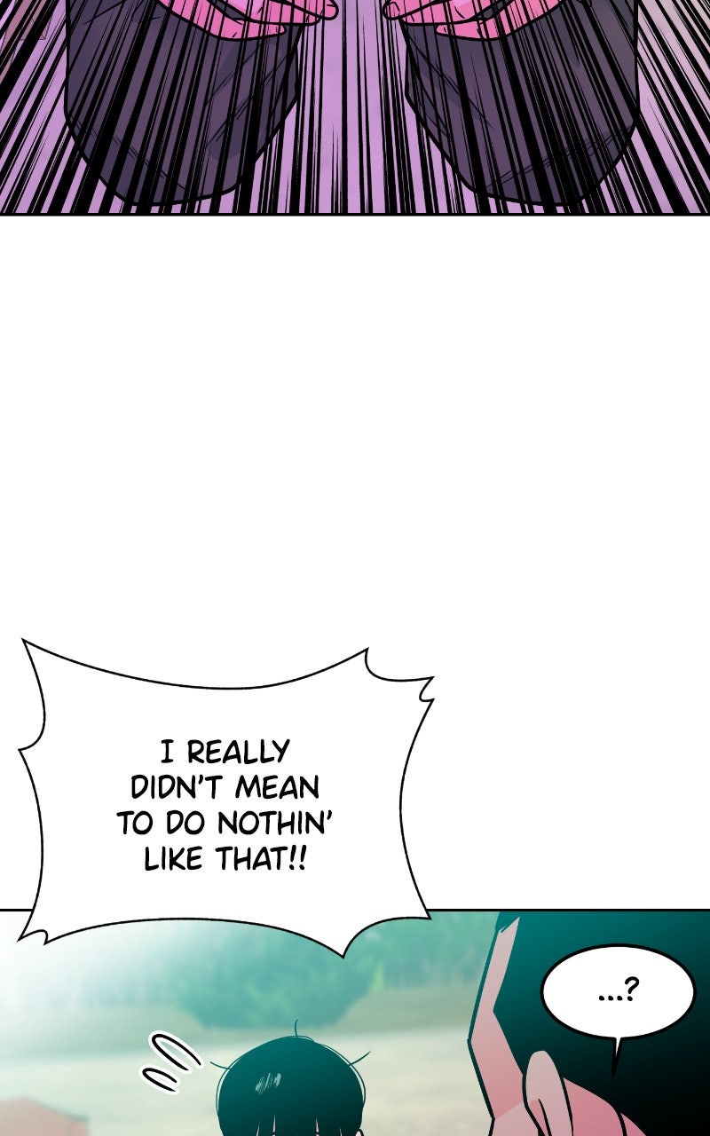 Read The Good Student EN Manga Online