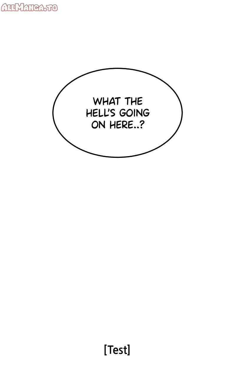 Read The Good Student EN Manga Online