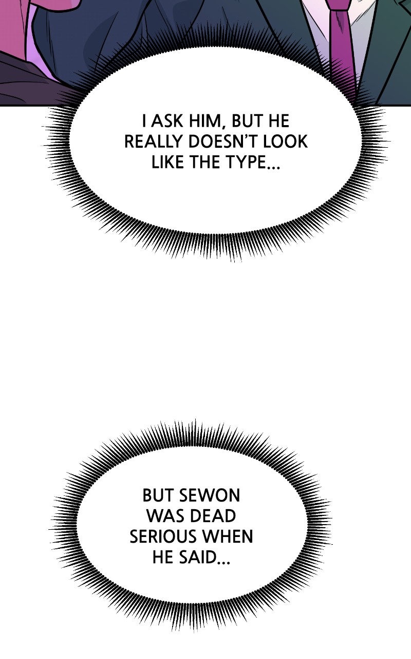 Read The Good Student EN Manga Online