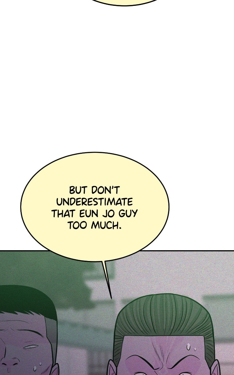 Read The Good Student EN Manga Online