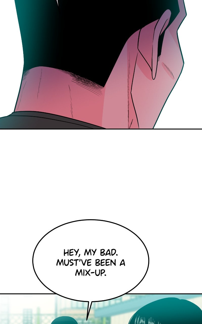 Read The Good Student EN Manga Online