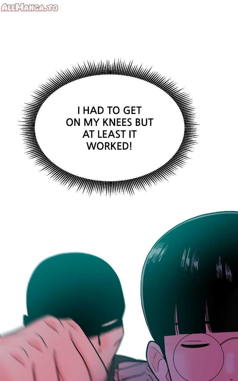 Read The Good Student EN Manga Online