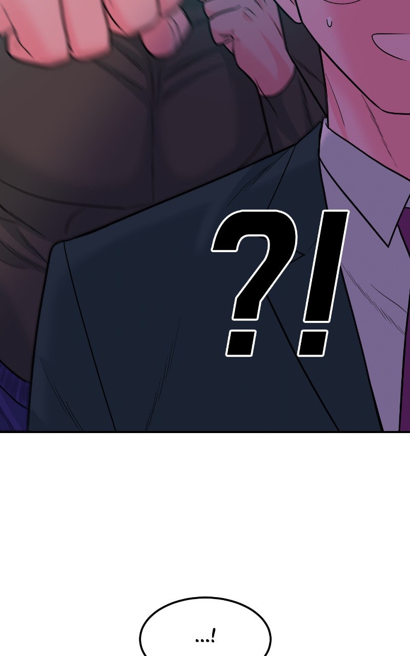 Read The Good Student EN Manga Online