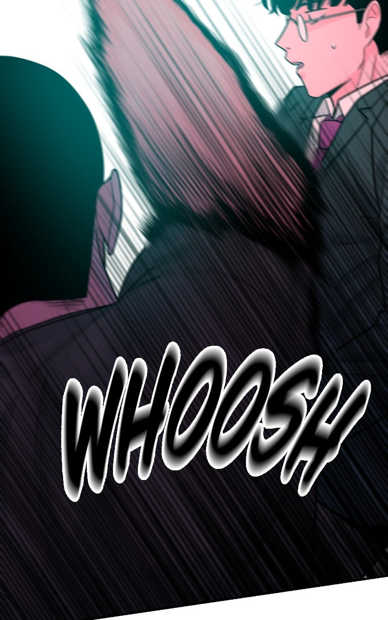 Read The Good Student EN Manga Online