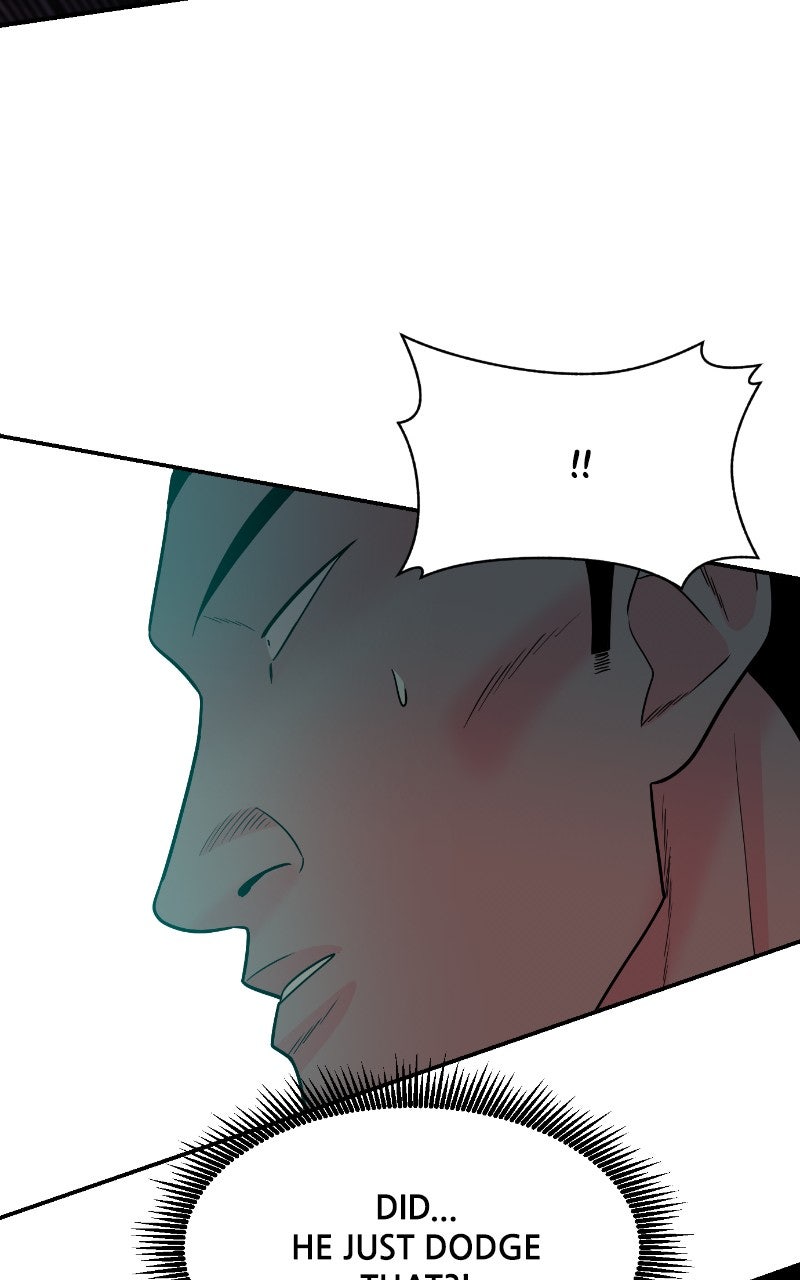 Read The Good Student EN Manga Online