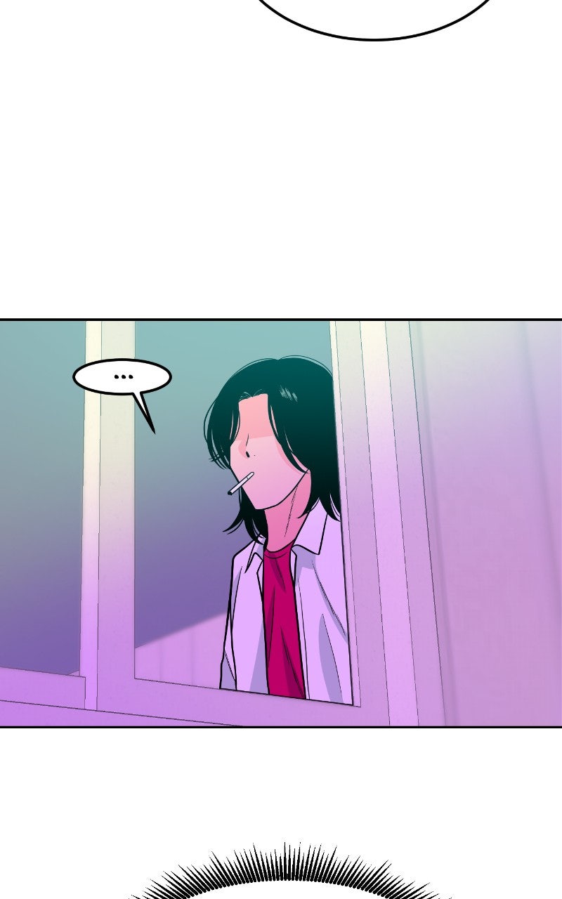 Read The Good Student EN Manga Online