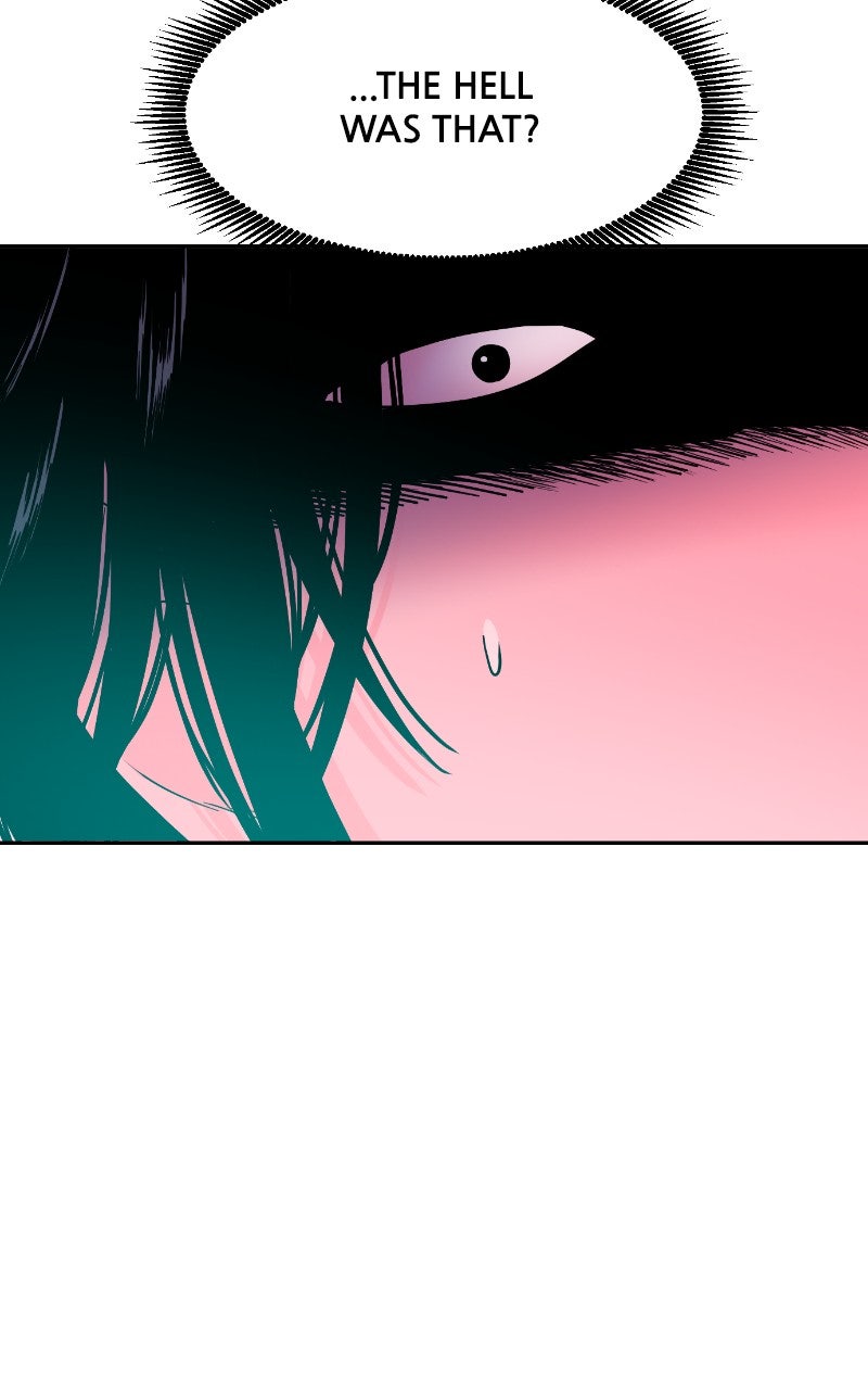 Read The Good Student EN Manga Online