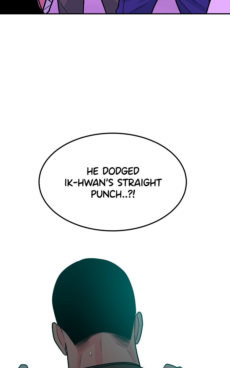 Read The Good Student EN Manga Online