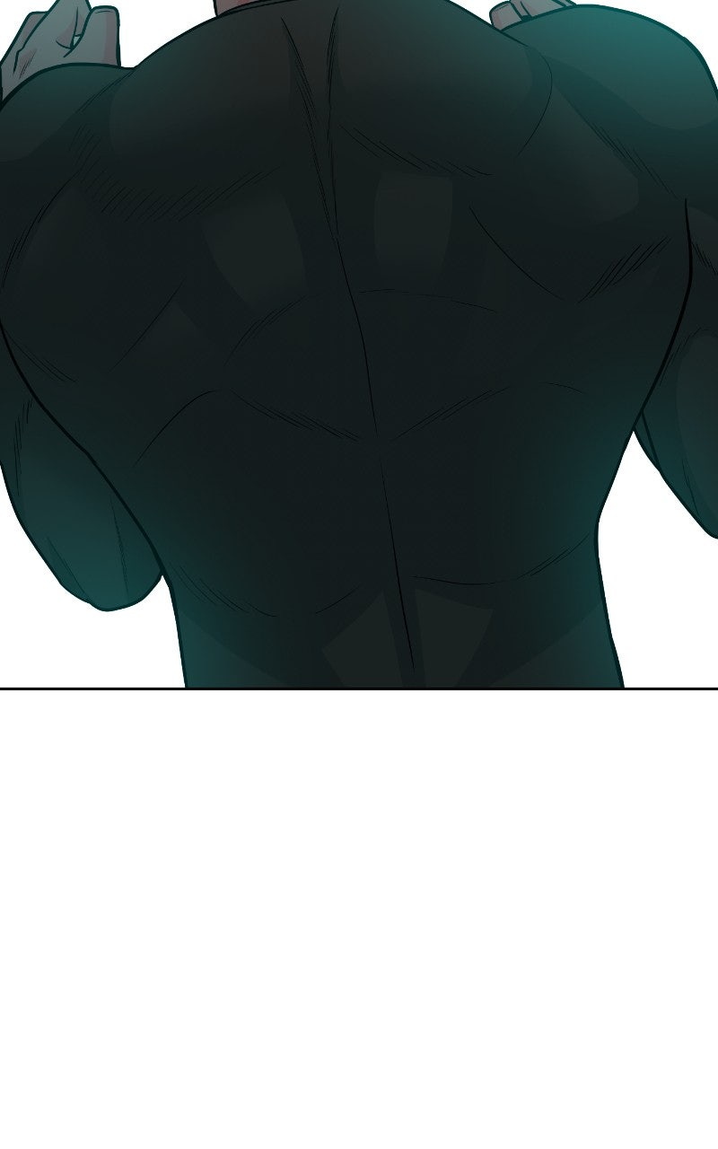 Read The Good Student EN Manga Online