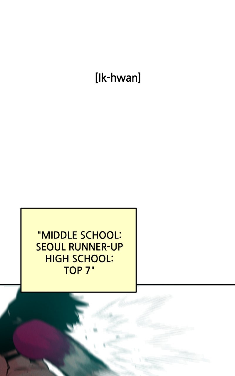 Read The Good Student EN Manga Online