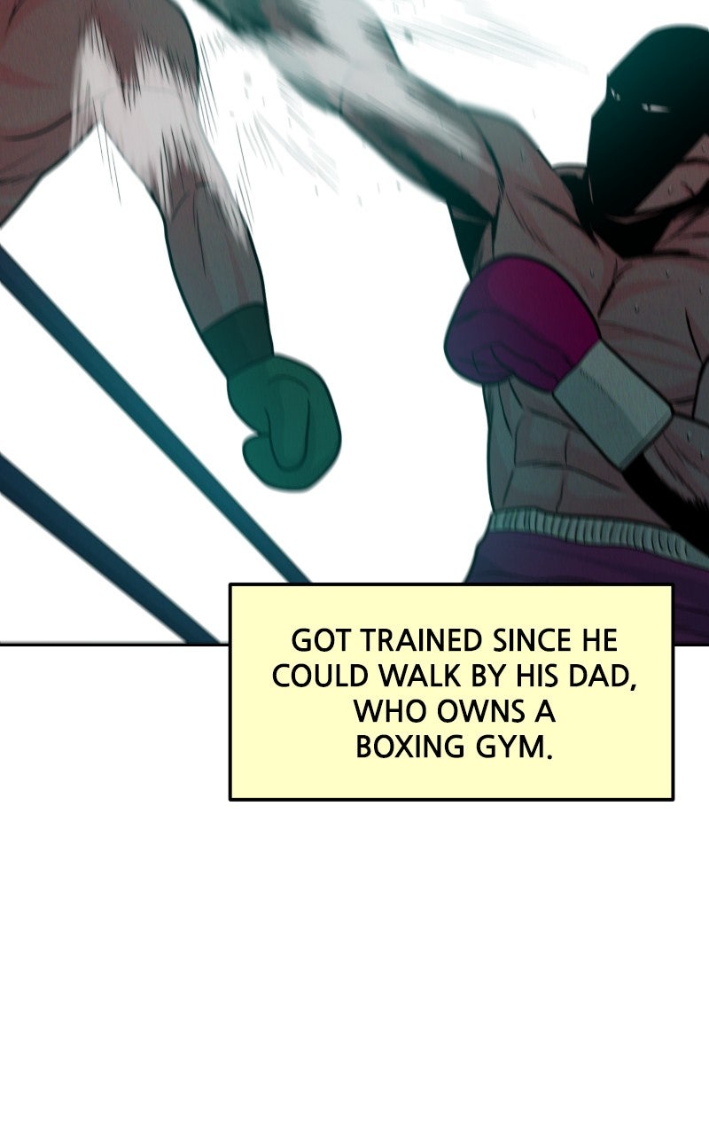 Read The Good Student EN Manga Online