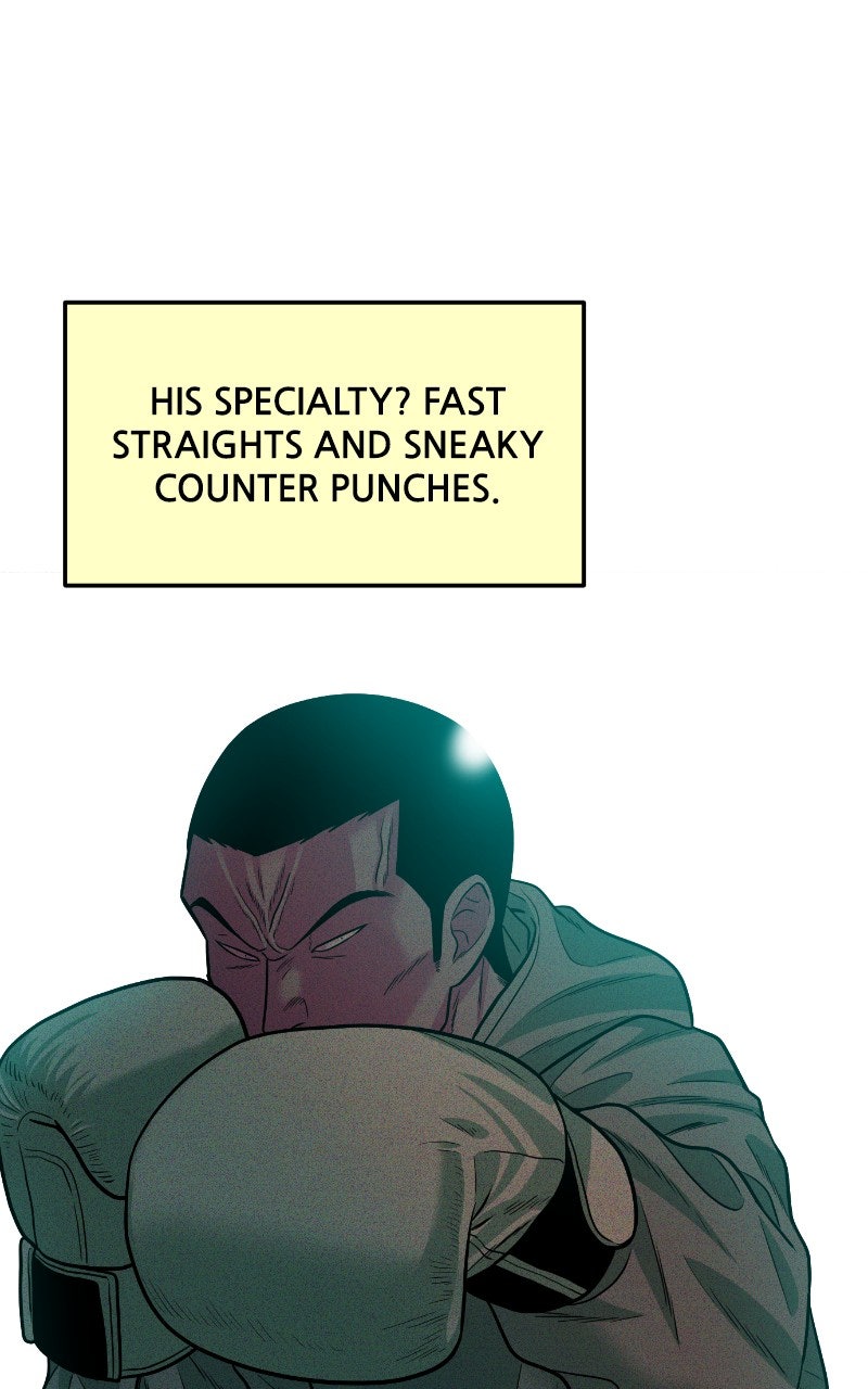 Read The Good Student EN Manga Online