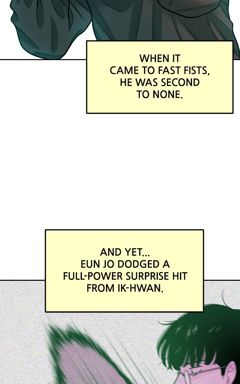 Read The Good Student EN Manga Online