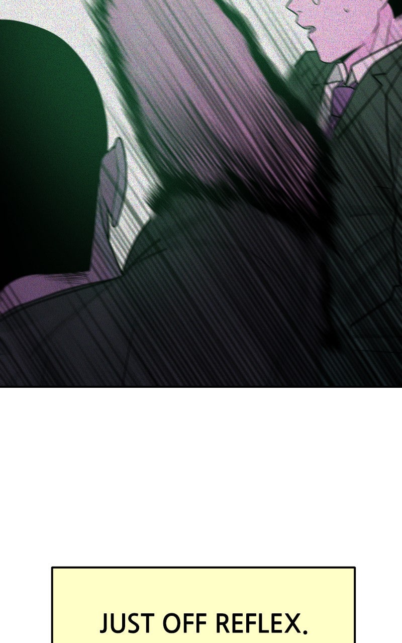 Read The Good Student EN Manga Online