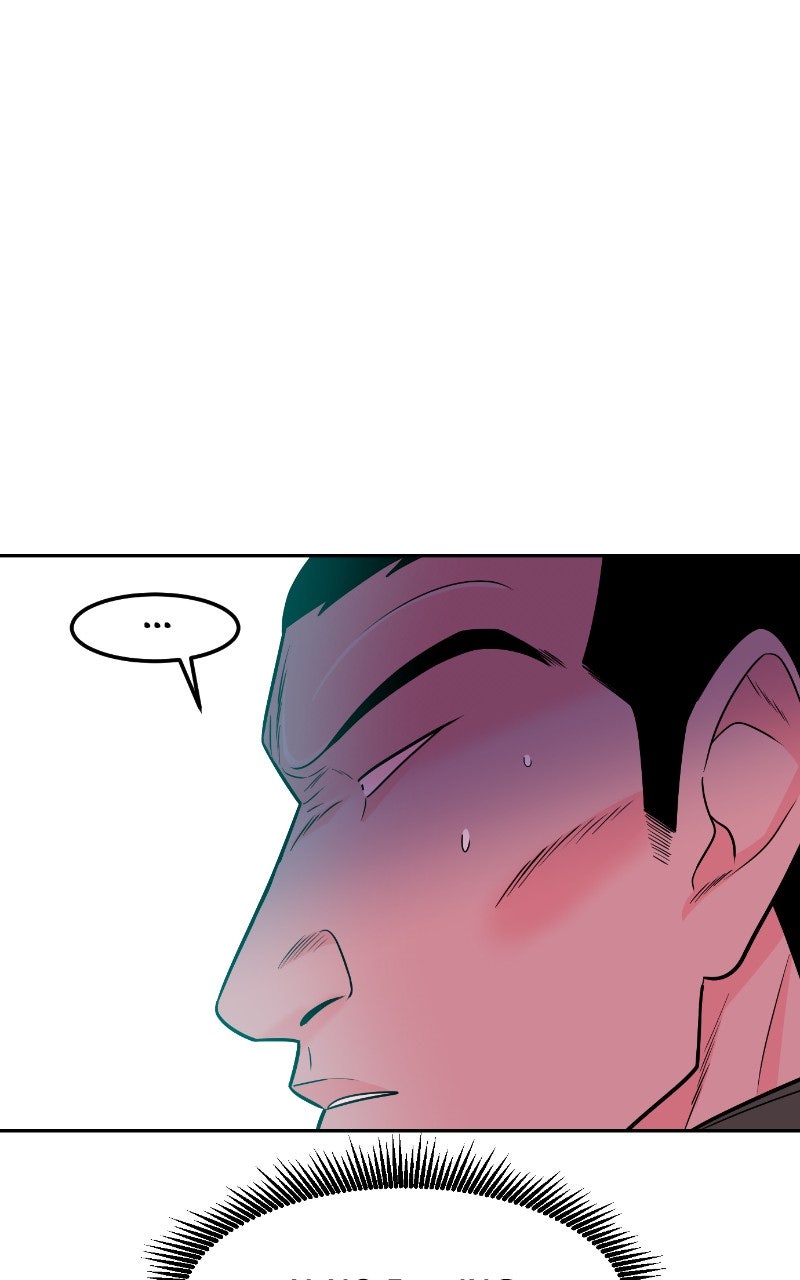 Read The Good Student EN Manga Online