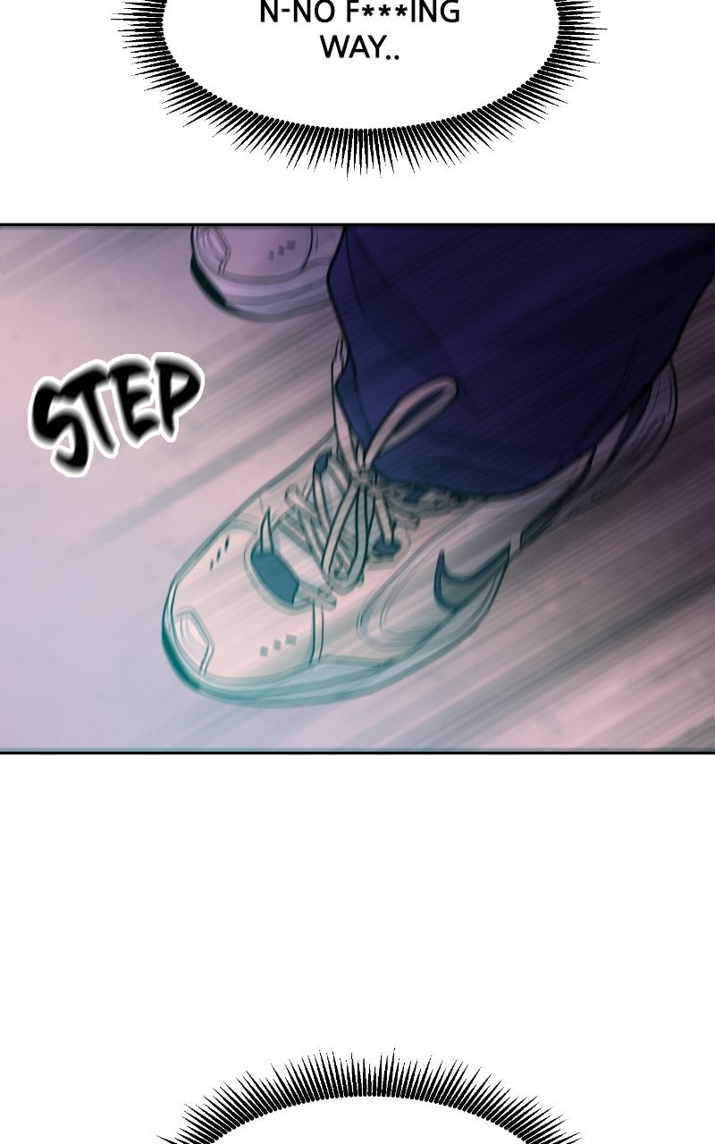 Read The Good Student EN Manga Online