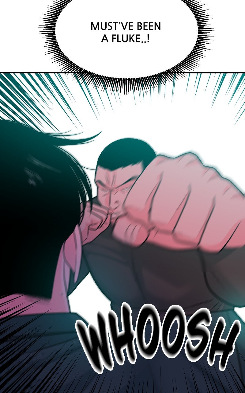 Read The Good Student EN Manga Online