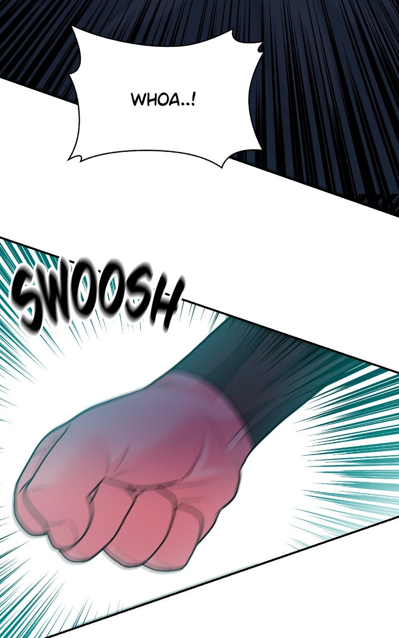 Read The Good Student EN Manga Online