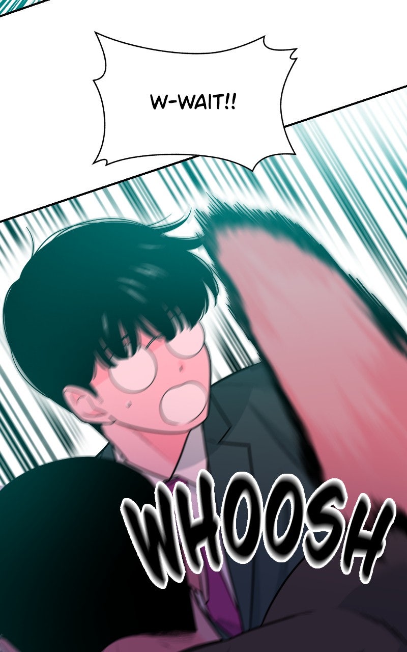 Read The Good Student EN Manga Online