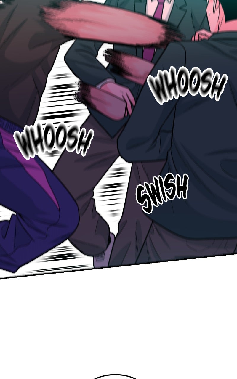 Read The Good Student EN Manga Online