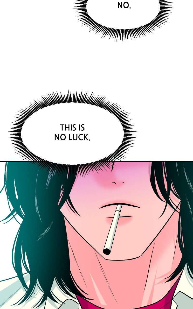 Read The Good Student EN Manga Online