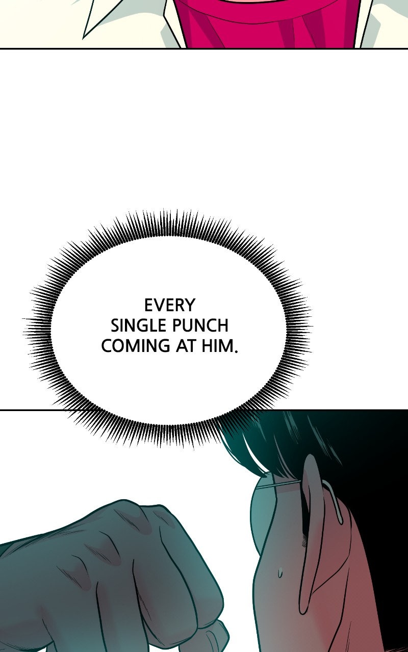 Read The Good Student EN Manga Online