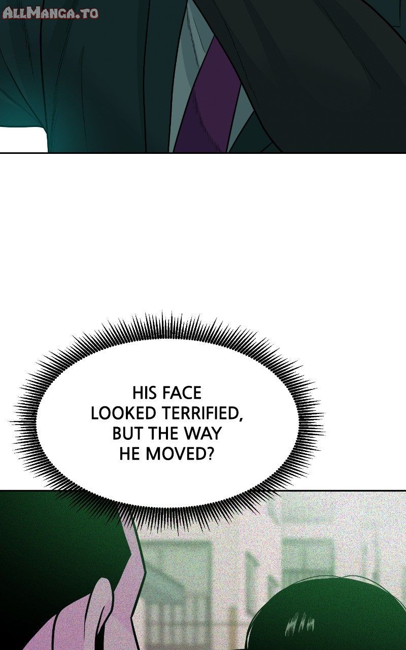 Read The Good Student EN Manga Online